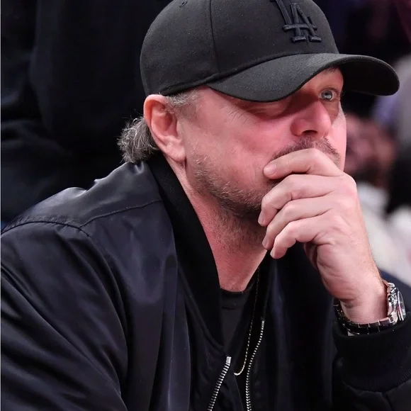 Madness Bomber - Picture 2 of 16